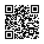 MAX6423XS20-T QRCode