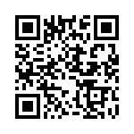 MAX6423XS28-T QRCode
