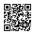 MAX6423XS30-T QRCode