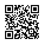 MAX6424UK22-T QRCode