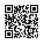 MAX6424UK29-T QRCode