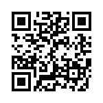 MAX6424UK31-T QRCode