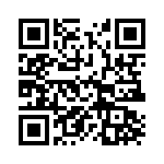 MAX6424UK33-T QRCode