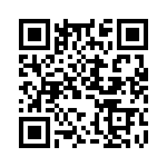 MAX6424UK44-T QRCode