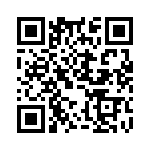 MAX6424UK46-T QRCode