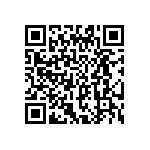 MAX6425UK16-G103 QRCode