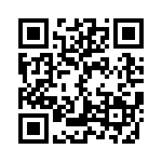 MAX6425UK16-T QRCode