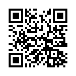 MAX6425UK31-T QRCode