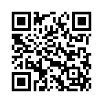 MAX6425UK34-T QRCode