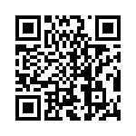 MAX6425UK45-T QRCode
