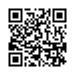 MAX6426UK26 QRCode