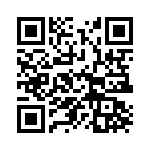 MAX6426UK29-T QRCode