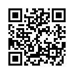 MAX6426UK33-T QRCode