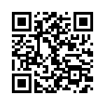 MAX6426UK42-T QRCode