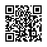 MAX6427CJUR-T QRCode