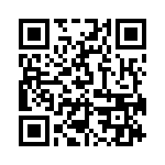 MAX6427EIUR-T QRCode