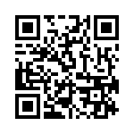 MAX6427PTUR-T QRCode