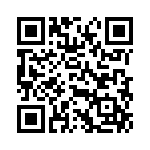 MAX6428BGUR-T QRCode