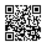 MAX6428EIUR-T QRCode