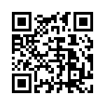 MAX642ACSA-T QRCode