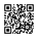MAX6430ORUS QRCode