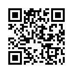 MAX6431NQUS-T QRCode