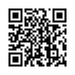 MAX6437UT-T QRCode