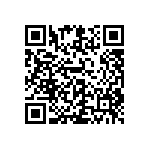 MAX6439UTDHSD3-T QRCode