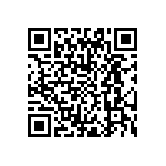 MAX6439UTEHRD3-T QRCode