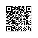 MAX643AC-D-C71043 QRCode