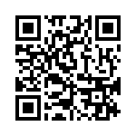 MAX643ACSA QRCode