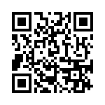MAX6443US26L-T QRCode