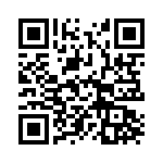 MAX6444US16K QRCode