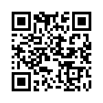 MAX6444US16L-T QRCode