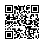 MAX6444US17L-T QRCode