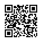 MAX6444US23K-T QRCode