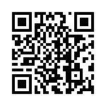 MAX6444US44L-T QRCode