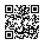 MAX6445UK26L QRCode