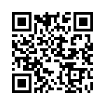 MAX6445UK31L-T QRCode