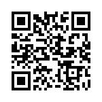 MAX6446UK29L QRCode