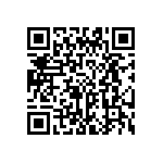 MAX6446UK31L-G65 QRCode