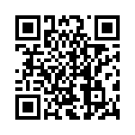 MAX6446UK46L-T QRCode