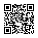 MAX6450UT46L-T QRCode