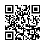 MAX6451UT26L QRCode