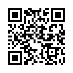 MAX6451UT46L-T QRCode