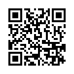 MAX6453UT16S QRCode