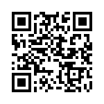 MAX6453UT26S-T QRCode