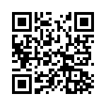 MAX6453UT31S-T QRCode