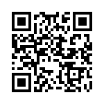 MAX6453UT46S-T QRCode