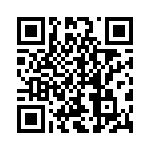 MAX6454UT23S-T QRCode